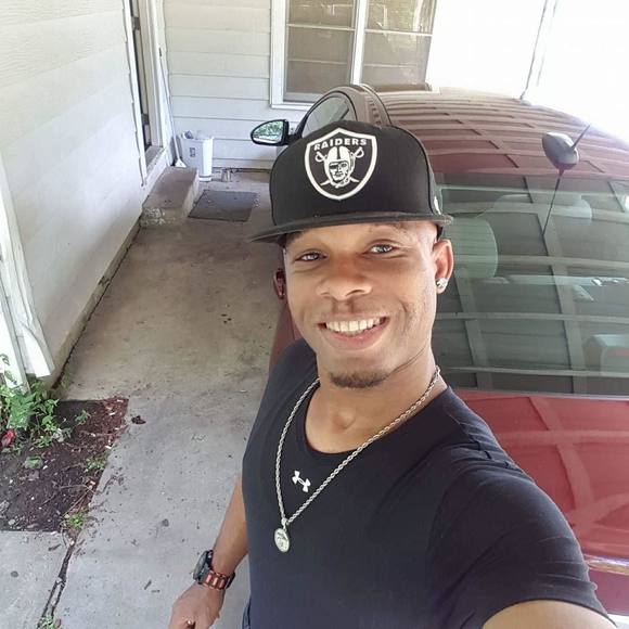 mrplayaklicc918